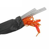 ���饤�ƥ�� ARAITENT �ĥ�����ѥݡ��륻�å�