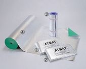 ���饤�ƥ�� ARAITENT AT�ޥå�