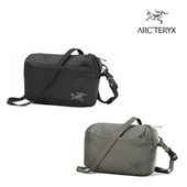�������ƥꥯ�� Arc'teryx Heliad Crossbody�ʥҥꥢ�� �������ܥǥ���