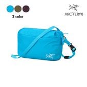 �������ƥꥯ�� Arc'teryx Heliad Crossbody�ʥҥꥢ�� �������ܥǥ���