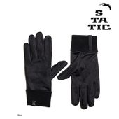 STATIC �����ƥ��å���ADRIFT GLOVE�ʥ��ɥ�ե� �������֡�