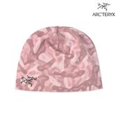 Arc'teryx �������ƥꥯ����Rho Toque-Print ���� �ȡ���
