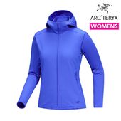 Arc'teryx �������ƥꥯ����������ʥ���LT�ա��ǥ� �ڥ�����󥺡�