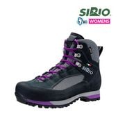 ���ꥪ SIRIO P.F.431�ڥ�����󥺡�