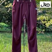 JRD ������������ǥ�����MOUNTAIN PANTS �ޥ���ƥ�ѥ�ġ�JRD-328