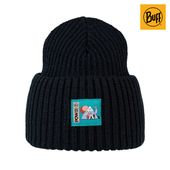 ��20%OFF��BUFF �Хա�Knitted Beanie POW Rutger �ˡ��ƥåɥӡ��ˡ�