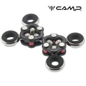 ����� CAMP GYRO 4�ʥ��㥤�� 4��