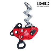 ISC ��������������REFLEX�ʥ�ե�å�����