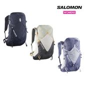 SALOMON ������� AEROTREK 18�ʥ������ȥ�å� 18�ˡڥ�����󥺡�