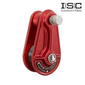 ISC �����������������ץ�󥰥��å� �֥��å� 13mm