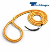 Teufelberger �ȥ����ե���٥륬�����ƥ�����å��� ���եȥ��������