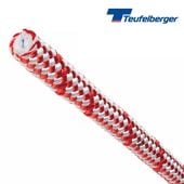 Teufelberger �ȥ����ե���٥륬�������ꥦ���֥������