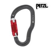 �ڥĥ� PETZL��������ƥ��� �ĥ����ȥ��å�