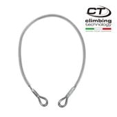 Climbing Technology ���饤�ߥ󥰥ƥ��Υ��������������륢�󥫡� 5m