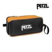 �ڥĥ� PETZL �ե�������