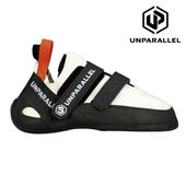 UNPARALLEL ����ѥ��롡UP VIRTU�ʥ��å� �������ȥ�����