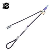 BEAL �٥����롡�������ץ�å��ե��å�