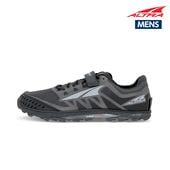 ����ȥ� ALTRA KING MT 2�ʥ��� MT 2�ˡڥ�󥺡�