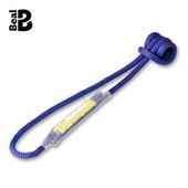 BEAL �٥����롡����ߡ�