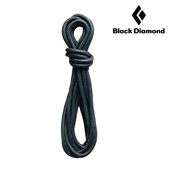 Black Diamond �֥�å���������ɡ�����ե��˥ƥ���������
