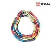 TEXORA �ƥ����顡TX/L ����ѥ��ȥ����