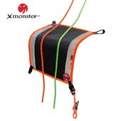 ���å�����󥹥��� Xmonster PANGOLIN�ʥѥ󥴥���