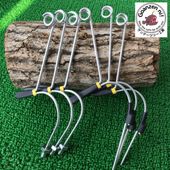 ����ǡ��ĥ꡼��˼�����󥳥��եå���ñ�ʡ�