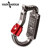 Rock Exotica ���å��������������ȥ�󥹥ݡ�����