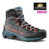 ���ݥ�ƥ��� LA SPORTIVA AEQUILIBRIUM HIKE GTX�ʥ�������ӥ���ϥ��� GTX�ˡڥ�����󥺡� 