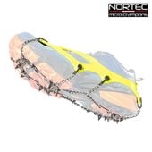 NORTEC �Υ�ƥå���FAST �ե�����