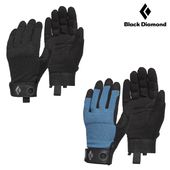 �֥�å���������� BlackDiamond Crag Glove�ʥ���å� �������֡ˡڥ�󥺡�