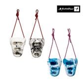 ��ȥꥦ�� METOLIUS Rock Rings 3D�ʥ��å���󥰥� 3D��