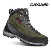 �������� kayland Grand Tour GTX�ʥ����ɥĥ��� GTX�ˡڥ�󥺡� 