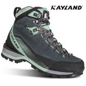 �������� kayland Grand Tour GTX�ʥ����ɥĥ��� GTX�ˡڥ�����󥺡� 