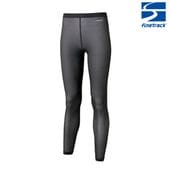 finetrack �ե�����ȥ�å� �ɥ饤�쥤�䡼 �������� �����ġڥ�����󥺡�