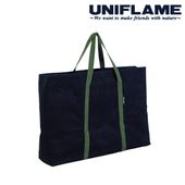 ��10%OFF�ۥ�˥ե졼�� �ե�����ɥ�å��ȡ��� No.683668