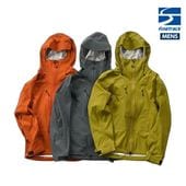 �ե�����ȥ�å� finetrack ���С��֥쥹�ץ�⥸�㥱�åȡڥ�󥺡�