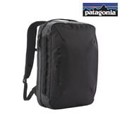 patagonia �ѥ����˥����֥�å��ۡ��롦�ޥ�������MLC 22L