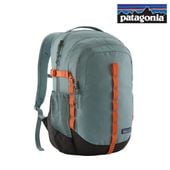 patagonia �ѥ����˥�����ե奸�����ǥ��ѥå� 26L