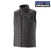 patagonia �ѥ����˥����ʥΡ��ѥա��٥��ȡڥ�󥺡�