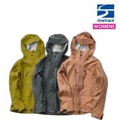 �ե�����ȥ�å� finetrack ���С��֥쥹�ץ�⥸�㥱�åȡڥ�����󥺡�