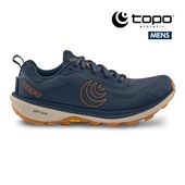 �ȥ� TOPO TERRAVENTURE 5�ʥƥ�٥���㡼 5�ˡڥ�󥺡�