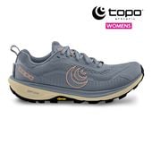 �ȥ� TOPO TERRAVENTURE 5�ʥƥ�٥���㡼 5�ˡڥ�����󥺡�