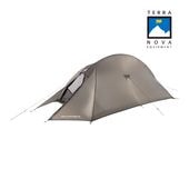 �ƥ�Υ��� TERRA NOVA Solar Storm 2�ʥ����顼���ȡ��� 2��