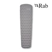 ��� Rab Ultrasphere 5�ʥ���ȥ饹�ե��� 5��