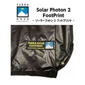 TERRA NOVA �ƥ�Υ��� �����顼�ե��ȥ� 2 �եåȥץ���