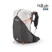 ��� Rab Syclon XP 30�ʥ��������� XP 30�ˡڥ�󥺡�