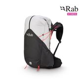 ��� Rab Syclon XP 28ND�ʥ��������� XP 28ND�ˡڥ�����󥺡�