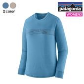 patagonia �ѥ����˥������󥰥��꡼�֡�����ץ꡼�󡦥����롦���Ρ��֥��ɡ�����ե��å�������ġڥ�����󥺡�