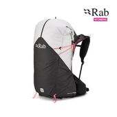 ��� Rab Syclon XP 38ND�ʥ��������� XP 38ND�ˡڥ�����󥺡�